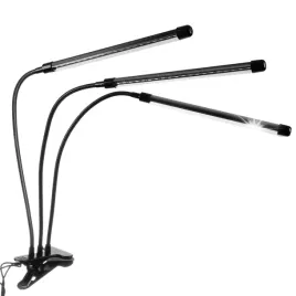 lampa-do-wzrostu-uprawy-doswietlania-roslin-led-full-spectrum-3x-pilot-usb