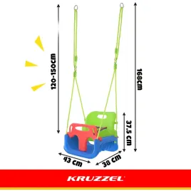 hustawka-kubelkowa-ogrodowa-dla-dzieci-3w1-mocna-do-ogrodu-domu-deska-30kg