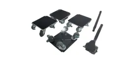 zestaw-do-transportu-mebli-rolki-transportowe-300kg-przesuwania-kolka-rolki