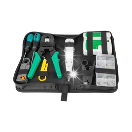 19w1-zaciskarka-wciskacz-tester-sieciowy-lsa-rj45