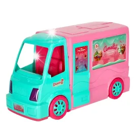 samochod-dla-lalek-kamper-food-truck-zestaw-21-el-stolik-lalka-krzesla