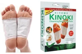 plastry-oczyszczajace-detox-toksyny-kinoki-100szt