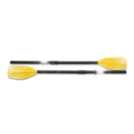 zestaw-2-wiosla-plastikowe-skladane-do-pontonu-122cm-intex-59623