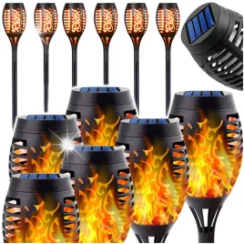 lampa-solarna-ogrodowa-pochodnia-led-lampy-pochodnie-do-ogrodu-zestaw-6w1