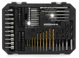wiertela-do-metalu-drewna-nasadek-bit-zestaw-81w1