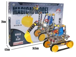 zestaw-680w1-klocki-konsturkcyjne-diy-metalowy-czolg-koparka-robot-srubki