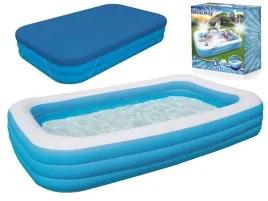 dmuchany-basen-ogrodowy-basenik-dla-dzieci-305x183x56cm-bestway