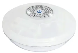 lampka-led-plywajaca-do-basenu-multikolor-bestway-oswietlenie-basenowe