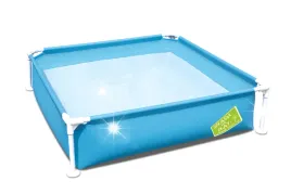 basen-stelazowy-ogrodowy-rodzinny-dla-dzieci-122x30cm-bestway