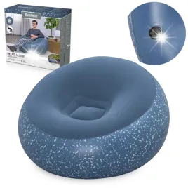 fotel-dmuchany-pufa-dmuchana-puf-materac-do-siedzenia-bestway-112x112cm