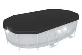 pokrywa-do-basenu-stelazowego-na-basen-427cm-bestway-58425