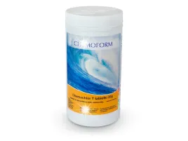 chemochlor-t-tabletki-chlorowe-1kg-chemoform-chlor