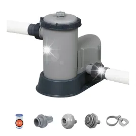 pompa-filtrujaca-do-basenu-do-filtrowania-5678-l-h-filtr-bestway