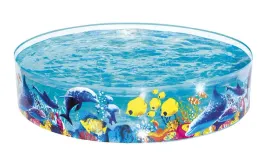 basen-rozporowy-ogrodowy-rodzinny-dla-dzieci-183x38cm-bestway