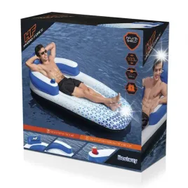 dmuchany-materac-wodny-fotel-plazowy-do-plywania-183x97cm-bestway