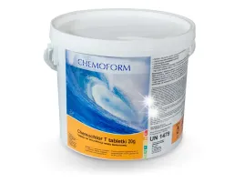 chemochlor-t-tabletki-chlorowe-3kg-chemoform