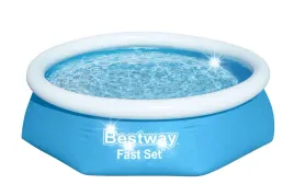basen-ogrodowy-dla-dzieci-rozporowy-rodzinny-244x61cm-bestway