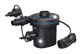 pompka-elektryczna-do-materaca-12v-bestway-2w1-samochodowa