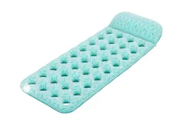 dmuchany-materac-do-plywania-lezak-fotel-wodny-na-plaze-198x74cm-bestway