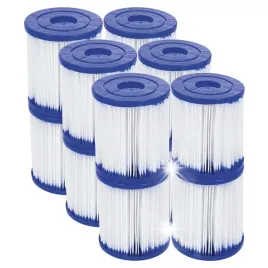 12-x-filtr-filtry-typ-i-do-pompy-bestway-58093