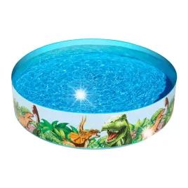 basen-ogrodowy-dla-dzieci-rodzinny-rozporowy-dinozaur-bestway-183x38cm
