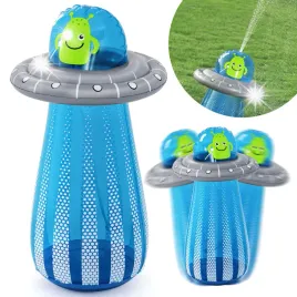 duza-fontanna-dmuchana-ogrodowa-zraszacz-ufo-zabawka-mgielka-bestway