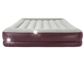 materac-dmuchany-do-spania-203x152x36-bestway-2os