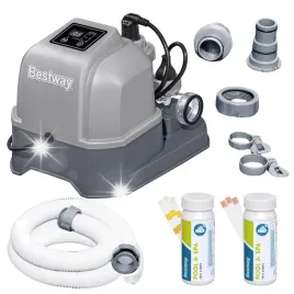 generator-chloru-do-basenow-ogrodowych-basenu-6g-h-chlorinator-bestway-2025