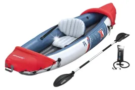 dmuchany-kajak-hydro-force-rapid-x1-290x91cm-bestway-1-osobowy