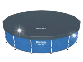pokrywa-do-basenu-stelazowego-457cm-na-basen-okragly-bestway-58038