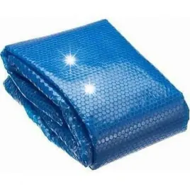 pokrywa-solarna-do-basenow-okraglych-457cm-or-488cm-bestway