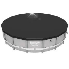 pokrywa-na-basen-stelazowy-okragly-488cm-przykrycie-do-basenu-bestway