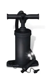 pompka-reczna-tlokowa-37-cm-3-konc-bestway-62086