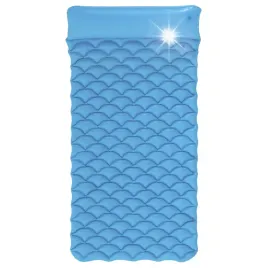 materac-dmuchany-do-plywania-wodny-plazowy-zwijany-213x86cm-bestway