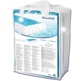 pokrywa-solarna-na-basen-640x274cm-or-732x366cm-bestway
