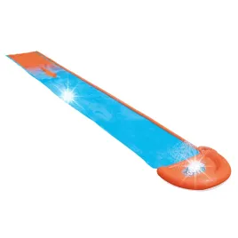 slizgawka-wodna-z-fontanna-slizg-wodny-ogrodowy-mega-fun-488cm-bestway
