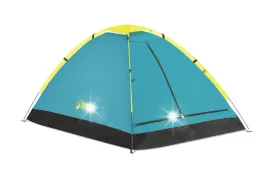 namiot-dwuosobowy-turystyczny-205x145cm-bestway