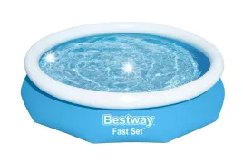 basen-ogrodowy-rozporowy-rodzinny-bestway-305x66cm