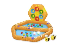 wodny-dmuchany-plac-zabaw-dla-dzieci-basen-basenik-z-kulkami-bestway