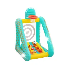 dmuchana-gra-ogrodowa-3w1-koszykowka-pilka-nozna-cel-127x109x178cm-bestway