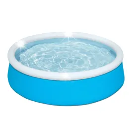 basen-ogrodowy-dla-dzieci-152x38cm-bestway-57241