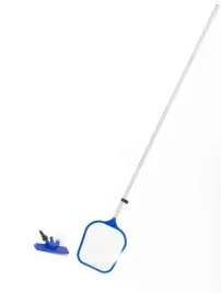 zestaw-do-czyszczenia-basenu-8w1-bestway-58195