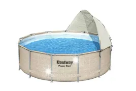 daszek-oslona-baldachim-do-basenu-305-549-cm-bestway
