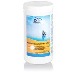 aktywny-tlen-tabletki-tlenowe-do-basenow-20g-1kg