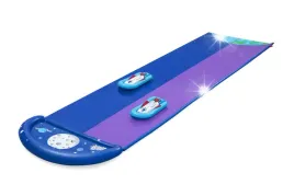 slizgawka-wodna-dwuosobowa-slizg-ogrodowy-dla-dzieci-488cm-poduszki-2-os