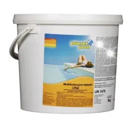 tabletki-multifunkcyjne-6w1-20g-5kg-chemia-chlor