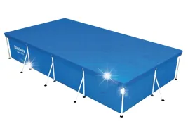 pokrywa-na-basen-stelazowy-400x211cm-bestway