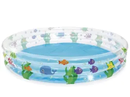 basen-dmuchany-basenik-dla-dzieci-brodzik-do-ogrodu-183x33cm-bestway