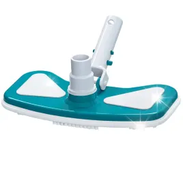 koncowka-do-odkurzacza-basenowego-dna-basenu-bestway-30mm