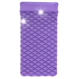 materac-dmuchany-do-plywania-wodny-plazowy-zwijany-213x86cm-bestway